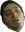 residentsleeper