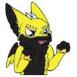 HazardRer