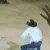 yeehaw
