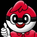 bguy
