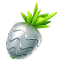 Silver_Pinap_Berry