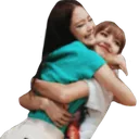 jenlisahug