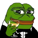 cheers