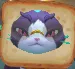 YuumiBreadBA YuumiBreadBA