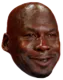 jordanlmao