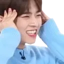 subin_headache