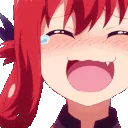 smuglaugh