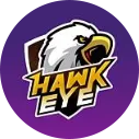 n_d_hawkeye