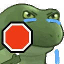 0WorryStop