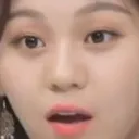 umjiwut