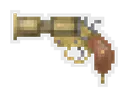 FlarePistol