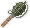 Frag