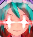 KiraKira