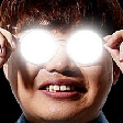 patEngage Discord emoji