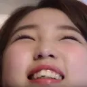 Rhappy Discord Emoji