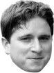 kappa