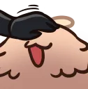 fleapat fleapat