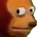 whatsgoingonhere