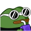 pepecoolsip