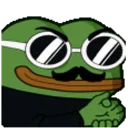 pepeevil