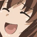 5837_AkiraLUL Discord Emoji