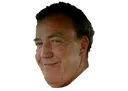 smug smug
