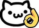 NyanOk