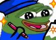 peepoArtist