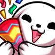 pictobHype