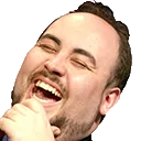 lul