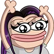 Theniahyperz