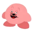 waaaa