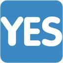 yes