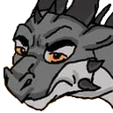 Enwood_Incredulous Discord Emoji