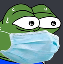 :khautrang: Discord Emote