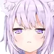 OkayuPissed OkayuPissed