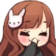 owohehe