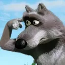 kuku