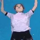 kimlipfloat