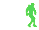 RainbowDanceMan