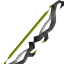 tbow