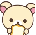 Na_NomBread