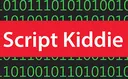 skid