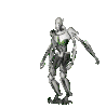 :grievousboogie: Discord Emote