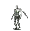 grievousboogie