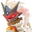 WrathOfPyxio