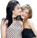jenlisaCute