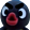:nootnoot: Discord Emote