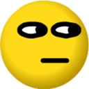 :okden: Discord Emote