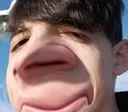 ss